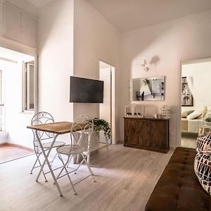 Huisje met 1 Slaapkamer
